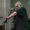 Click to enlarge GutterPunk - Professional Concert Photography